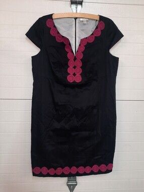 Nwt Dressbarn Ladies Dress